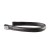 Raised-Browband-for-Raised-jumping-bridle-dark-havana-1_1600x.jpg