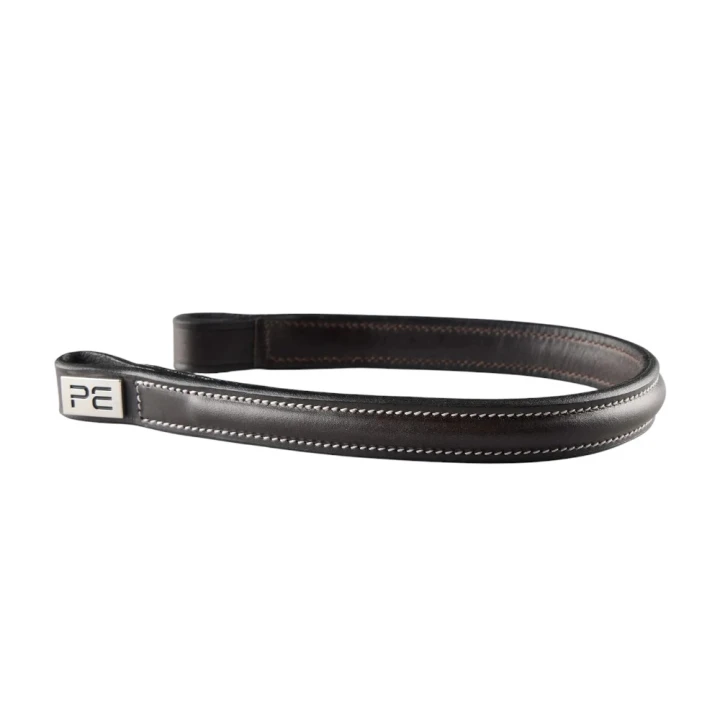 Raised-Browband-for-Raised-jumping-bridle-dark-havana-1_1600x.jpg