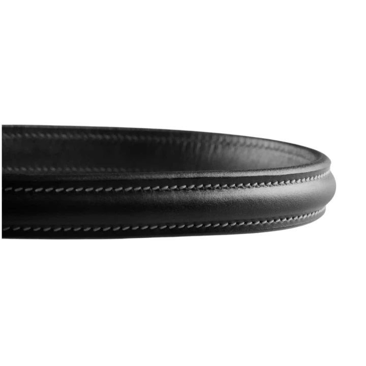 Raised-Browband-for-Raised-jumping-bridle-black-5_1600x.jpg