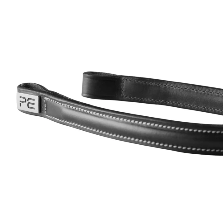 Raised-Browband-for-Raised-jumping-bridle-black-4_1600x.jpg