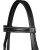Raised-Browband-for-Raised-jumping-bridle-black-3_1600x.jpg