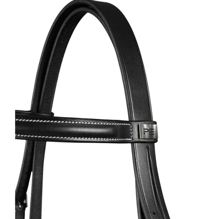 Raised-Browband-for-Raised-jumping-bridle-black-3_1600x.jpg