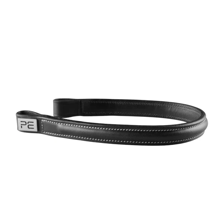 Raised-Browband-for-Raised-jumping-bridle-black-1_1600x.jpg