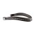 Swaroski-Shaped-Padded-Browband-dark-havana-1_1600x.jpg