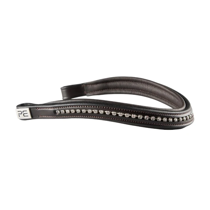 Swaroski-Shaped-Padded-Browband-dark-havana-1_1600x.jpg