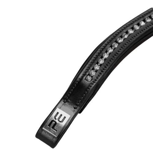 Swaroski-Shaped-Padded-Browband-black-6_1600x.jpg
