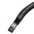 Swaroski-Shaped-Padded-Browband-black-6_1600x.jpg