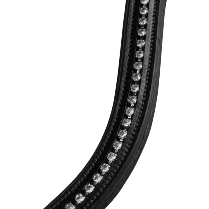 Swaroski-Shaped-Padded-Browband-black-5_1600x.jpg