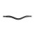 Swaroski-Shaped-Padded-Browband-black-4_1600x.jpg