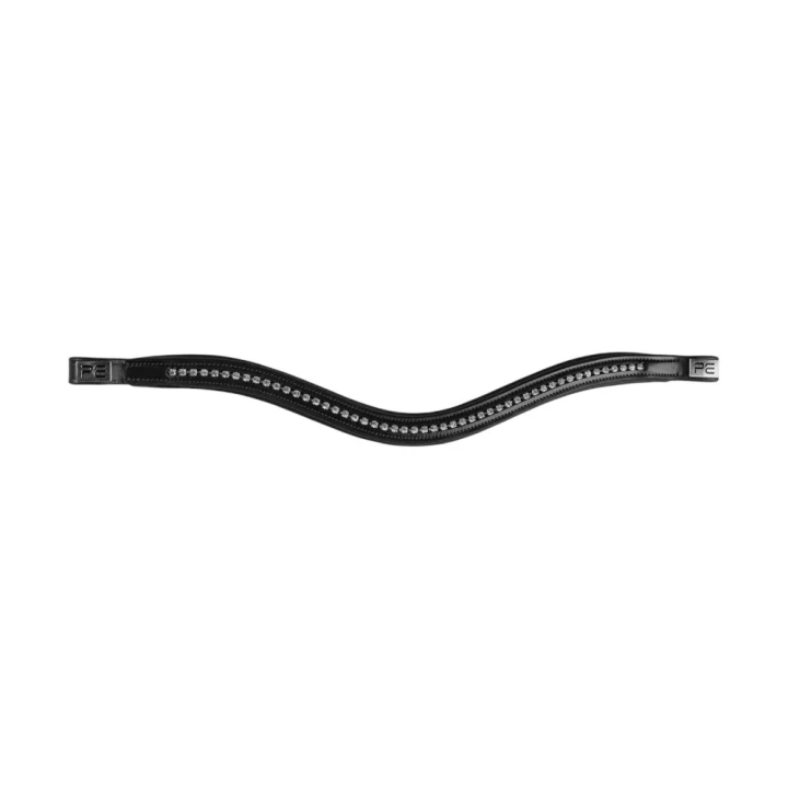 Swaroski-Shaped-Padded-Browband-black-4_1600x.jpg