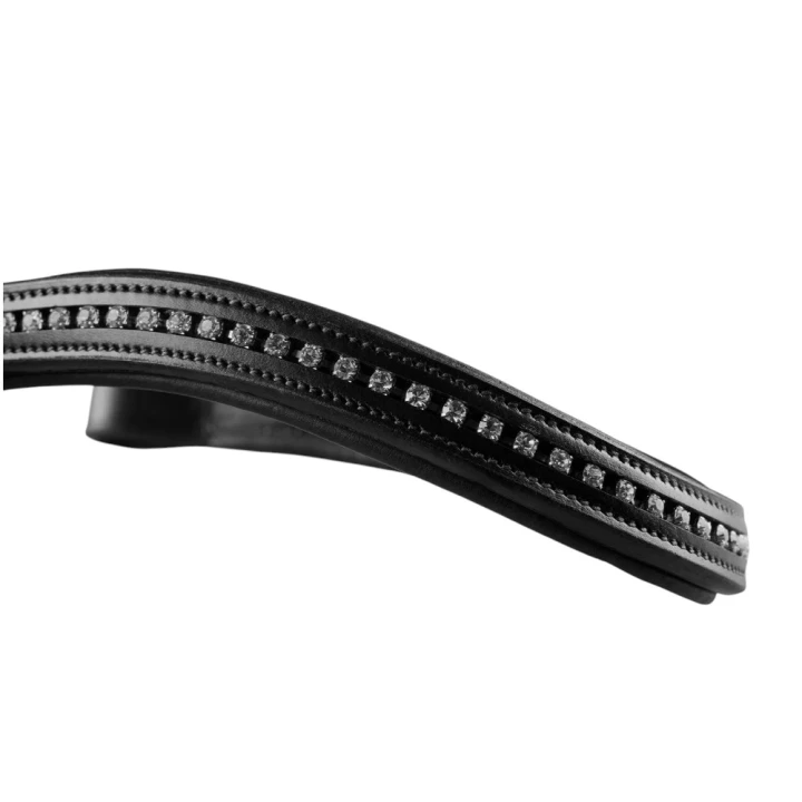 Swaroski-Shaped-Padded-Browband-black-3_1600x.jpg
