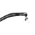 Swaroski-Shaped-Padded-Browband-black-2_1600x.jpg