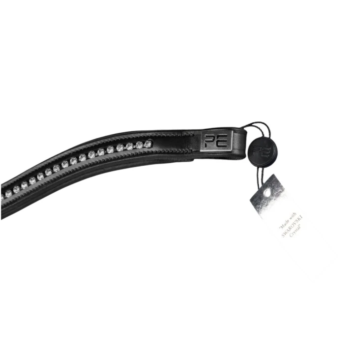 Swaroski-Shaped-Padded-Browband-black-2_1600x.jpg
