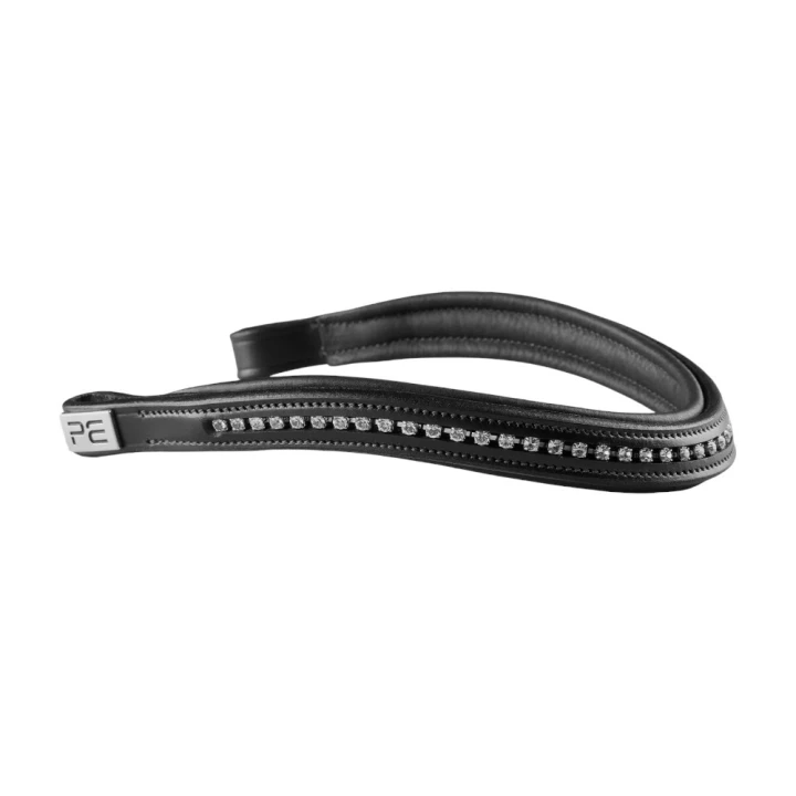 Swaroski-Shaped-Padded-Browband-black-1_1600x.jpg