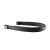 Pro-Elevator-Padded-Browband-black-1_1600x.jpg