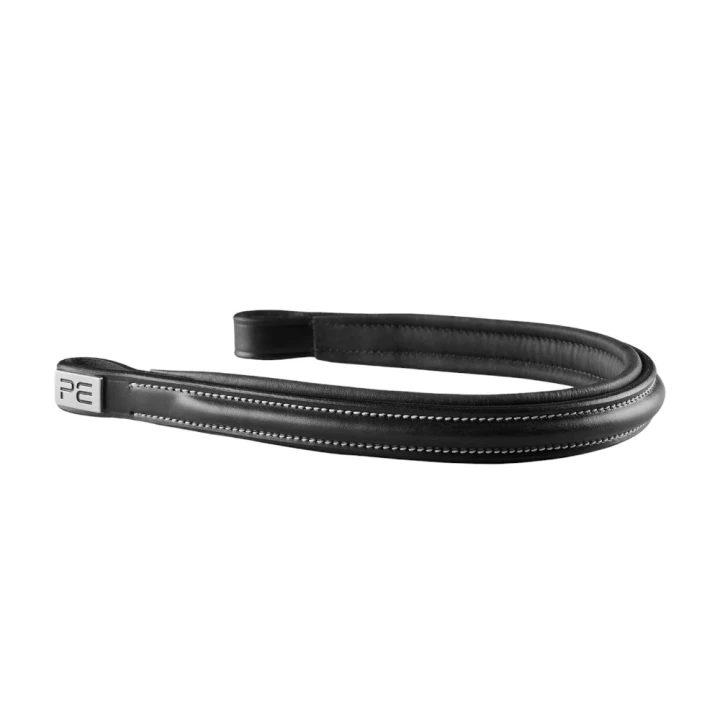 Pro-Elevator-Padded-Browband-black-1_1600x.jpg