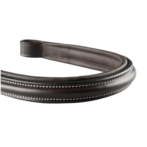 Pro-Elevator-Padded-Browband-Dark-Havana-5_1600x.jpg