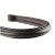Pro-Elevator-Padded-Browband-Dark-Havana-5_1600x.jpg