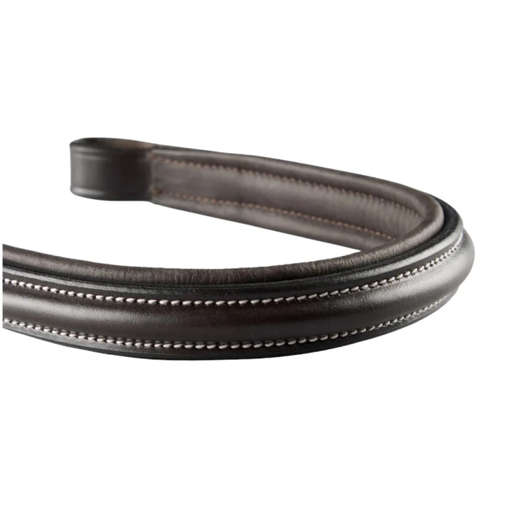 Pro-Elevator-Padded-Browband-Dark-Havana-5_1600x.jpg