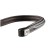 Pro-Elevator-Padded-Browband-Dark-Havana-4_1600x.jpg