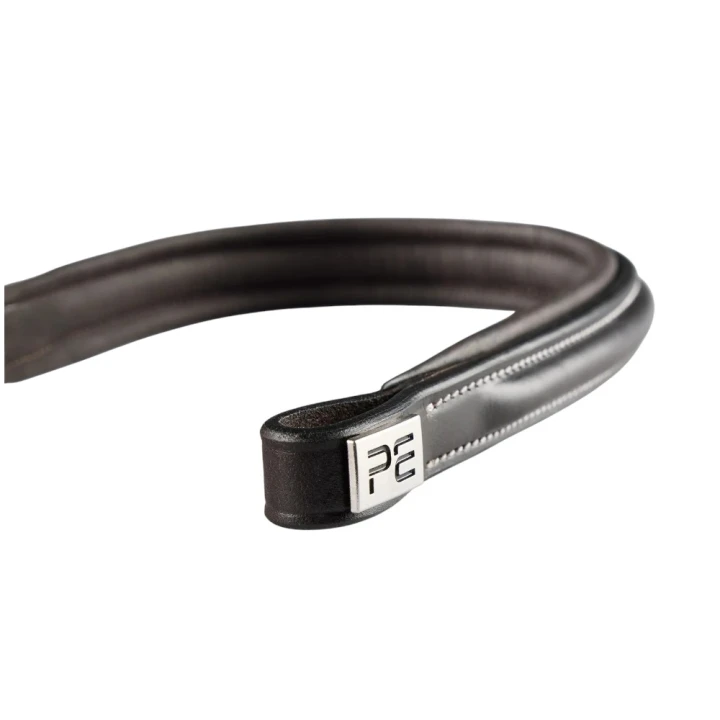 Pro-Elevator-Padded-Browband-Dark-Havana-4_1600x.jpg