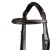 Pro-Elevator-Padded-Browband-Dark-Havana-3_1600x.jpg