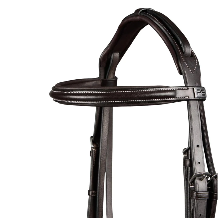 Pro-Elevator-Padded-Browband-Dark-Havana-3_1600x.jpg