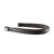 Pro-Elevator-Padded-Browband-Dark-Havana-1_1600x.jpg