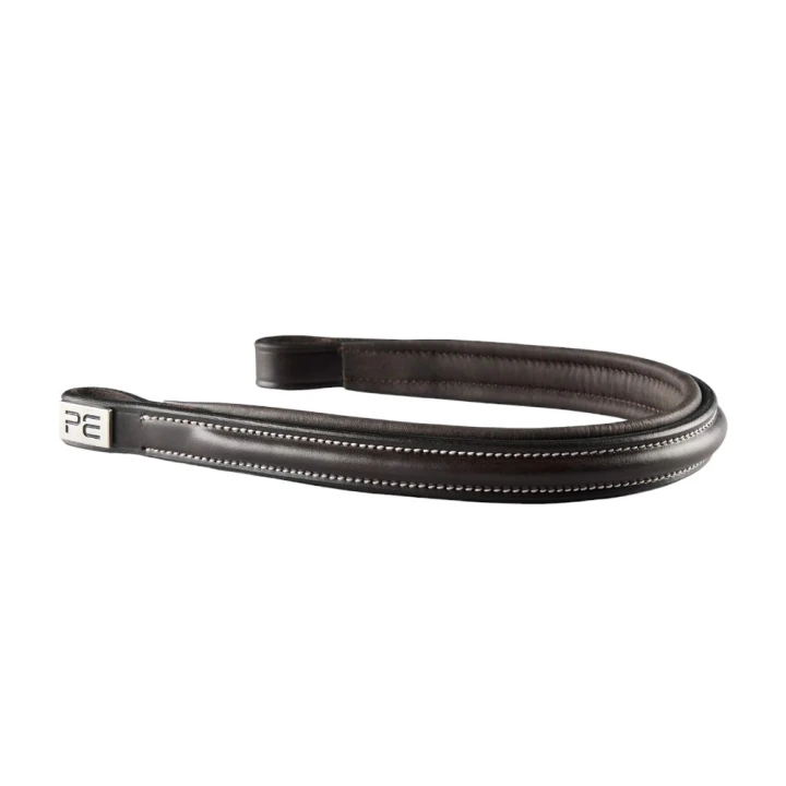Pro-Elevator-Padded-Browband-Dark-Havana-1_1600x.jpg