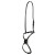 Grackle-Noseband-For-Racing-black-1_db63a51a-3829-44a9-930d-d4eeed8b2103_1600x (1).jpg