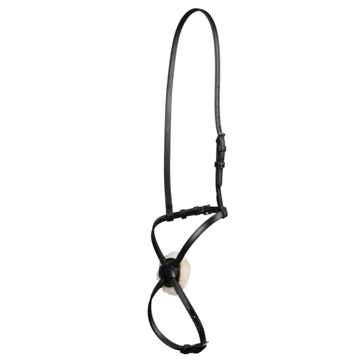 Grackle-Noseband-For-Racing-black-1_db63a51a-3829-44a9-930d-d4eeed8b2103_1600x (1).jpg