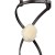 Grackle-Noseband-For-Racing-Dark-Havana-4_1600x.jpg