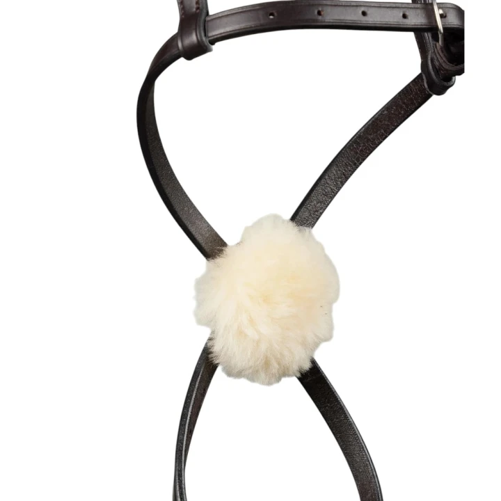 Grackle-Noseband-For-Racing-Dark-Havana-4_1600x.jpg