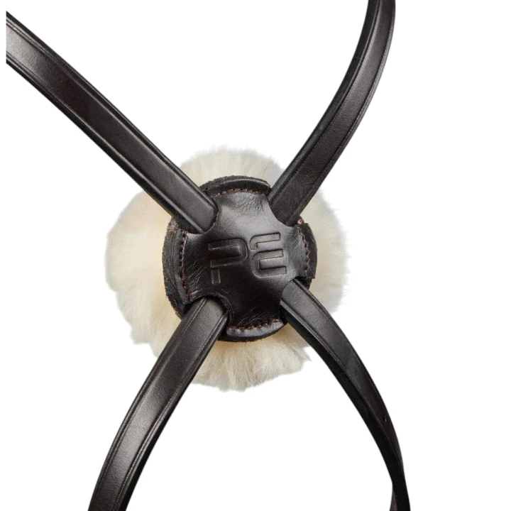 Grackle-Noseband-For-Racing-Dark-Havana-3_1600x.jpg
