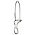 Grackle-Noseband-For-Racing-Dark-Havana-2_1600x.jpg