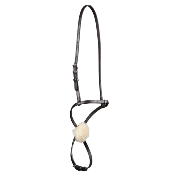 Grackle-Noseband-For-Racing-Dark-Havana-2_1600x.jpg