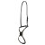 Grackle-Noseband-For-Racing-Dark-havana-1_719cd9a6-d05f-4435-917b-da00f63b12b8_1600x.jpg
