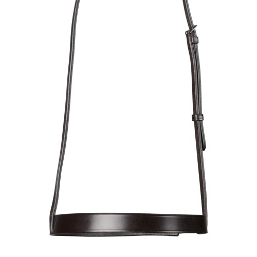 Cavesson-Noseband-for-Racing-dark-havana-4_1600x (1).jpg