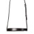 Cavesson-Noseband-for-Racing-dark-havana-4_1600x (1).jpg