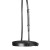 Cavesson-Noseband-for-Racing-black-1_1600x.jpg