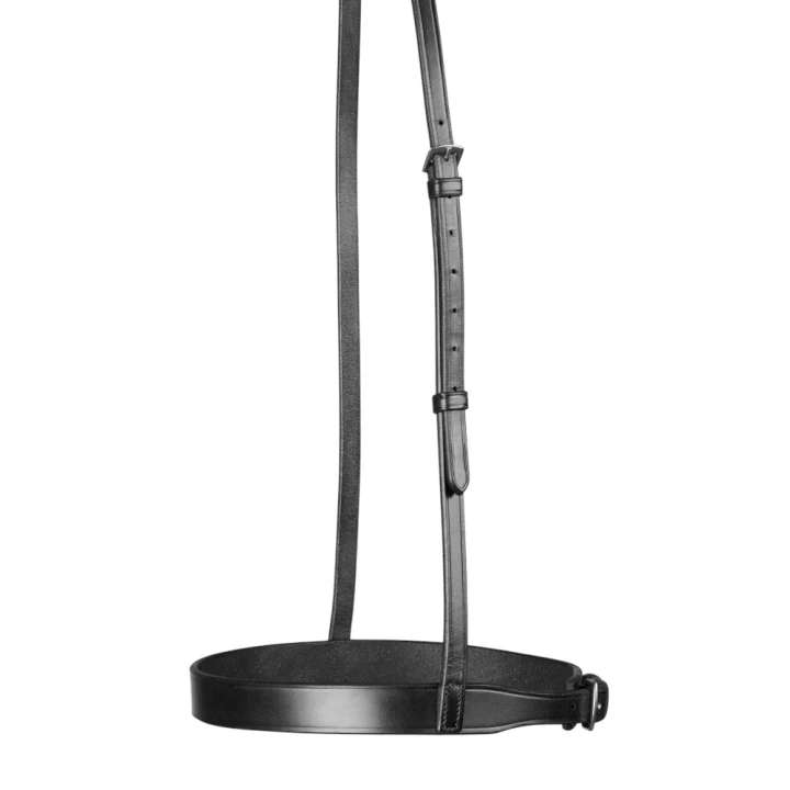 Cavesson-Noseband-for-Racing-black-1_1600x.jpg