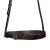 Cavesson-Noseband-for-Racing-dark-havana-3_1600x.jpg