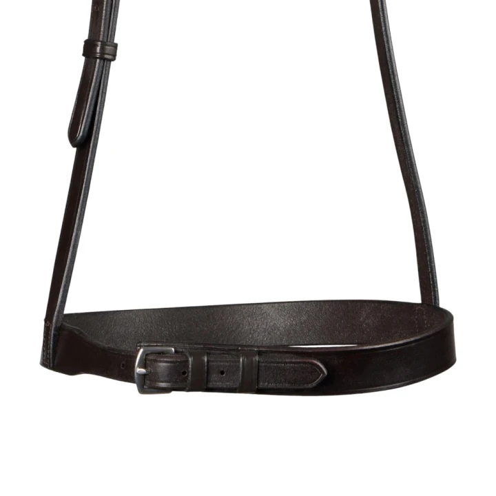 Cavesson-Noseband-for-Racing-dark-havana-3_1600x.jpg