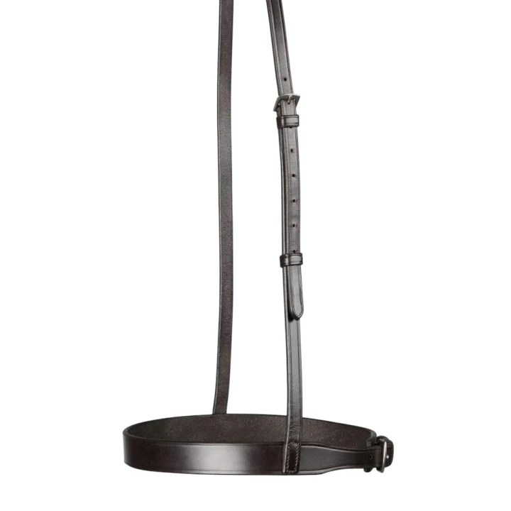 Cavesson-Noseband-for-Racing-dark-havana-1_1600x.jpg