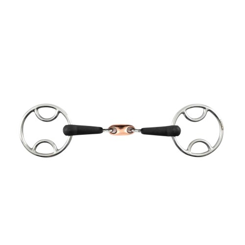 Rubber-Bevel-Bit-with-Lozenge_5fc7104c-f19d-4869-aad5-36ae66104df5_1600x.jpg