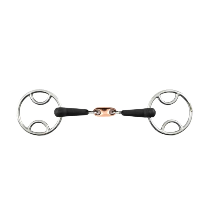 Rubber-Bevel-Bit-with-Lozenge_5fc7104c-f19d-4869-aad5-36ae66104df5_1600x.jpg