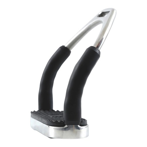 stainless-steel-flexi-stirrups-silver-3_a245ca9e-5a4a-418d-8d71-09a35c152ce6_1600x.jpg