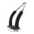 stainless-steel-flexi-stirrups-silver-3_a245ca9e-5a4a-418d-8d71-09a35c152ce6_1600x.jpg