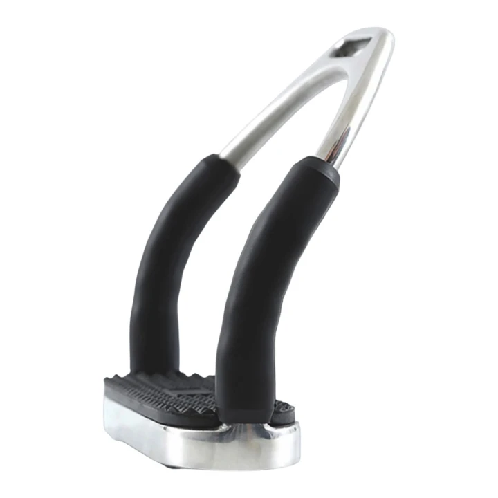 stainless-steel-flexi-stirrups-silver-3_a245ca9e-5a4a-418d-8d71-09a35c152ce6_1600x.jpg