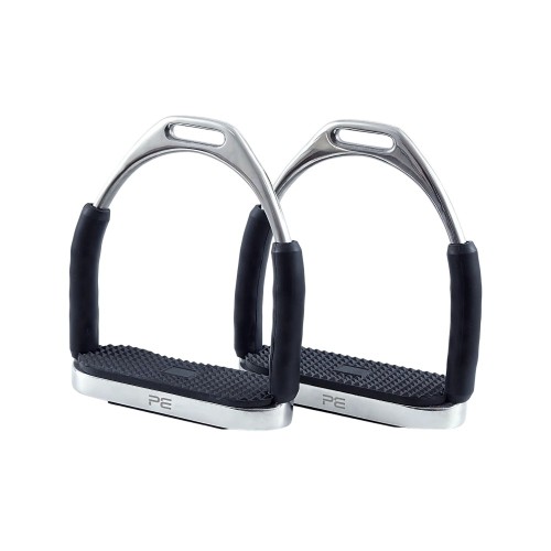 stainless-steel-flexi-stirrups-silver-1_da33b47c-07d5-459f-adf7-1f67d8a77ab6_1600x.jpg
